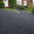 Atlanta Recycled Asphalt Millings by Triple R Asphalt Solutions