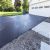 Atlanta Driveway Paving by Triple R Asphalt Solutions